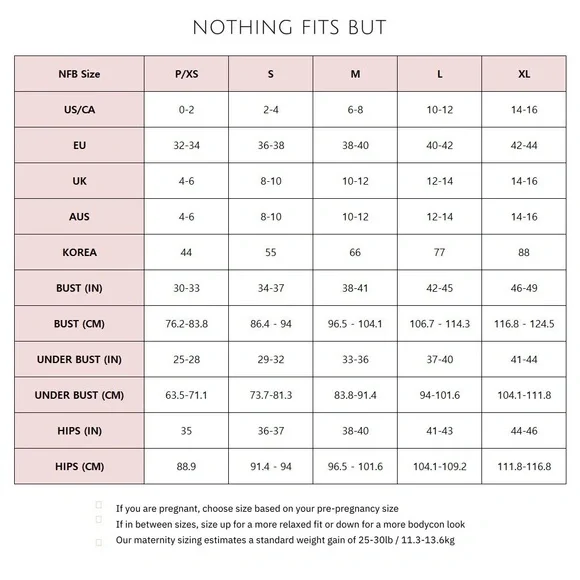 Nothing Fits But Kiko Dress Size Small - Paris - Picture 6 of 15